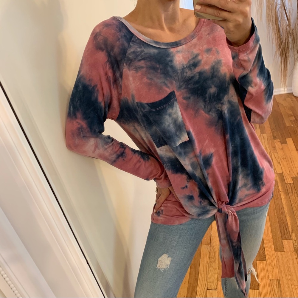 MRSALLIEXO - Picture 2 of 7